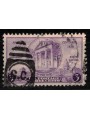 USA 1936 Centennial of the State of Arkansas us