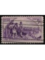 USA 1942 Anniversary of the State of Kentucky us