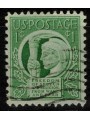 USA 1943 Symbol of freedom us