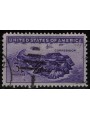 USA 1944 Defense of Corregidor us