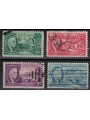USA 1945 President Roosevelt 4th us