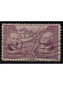 USA 1937 Ordinance and Northwest Territory us