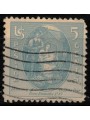 USA 1937 Virginia Dare us