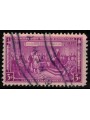 USA 1937 Firma della Costituzione us