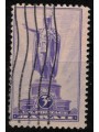 USA 1937 Territorial Issues (Hawaii) us