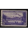 USA 1937 Territorial Issues (Alaska) us