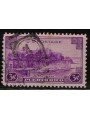 USA 1937 Territorial Issues (Puerto Rico) us