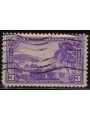 USA 1937 Emissioni territoriali (Virgin Islands) us