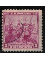 USA 1938 Wilmington Founded us