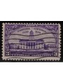 USA 1938 Stato dello Iowa us