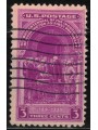 USA 1939 Election of George Washington us