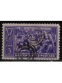 USA 1939 Centenary of US baseball