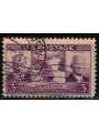 USA 1939 Opening of the Panama Canal us