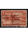 USA 1940 Pony Express us