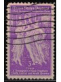 USA 1940 Pan American Union us