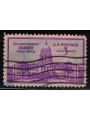 USA 1940 Admission of Idaho us