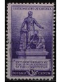 USA 1940 Abolition of slavery us