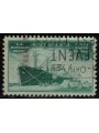 USA 1946 In honor of the US Merchant Marine