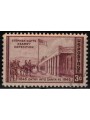 USA 1946 Generale Stephen Watts Kearny us