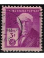 USA 1947 Thomas Alva Edison us
