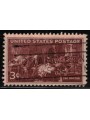 USA 1947 In onore dei Medici us