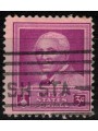USA 1948 George Washington Carver us