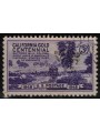 USA 1948 Discovery of gold us