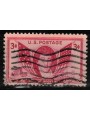 USA 1948 In honor of Francis Scott Key us