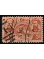 USA 1948 Oregon Territory us