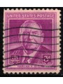 USA 1948 In onore di Harlan Fiske Stone us
