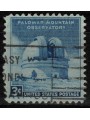 USA 1948 Palomar Observatory us