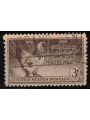 USA 1948 Industrial poultry farming us