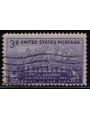 USA 1948 Forte Kearny us