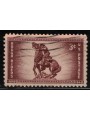 USA 1948 Rough Riders us