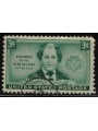 USA 1948 In honor of Juliette Gordon Low us