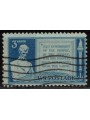 USA 1948 Proclamation by Abraham Lincoln us