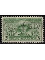 USA 1949 First elections in Puerto Rico us