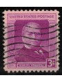 USA 1950 Samuel Gompers us