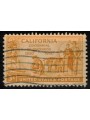 USA 1950 Ammissione della California us