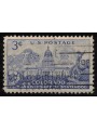 USA 1951 Admission of Colorado us