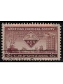 USA 1951 American Chemical Society us