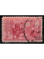 USA 1952 Betsy Ross us
