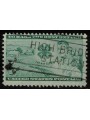 USA 1952 In onore del Clubs 4-H us