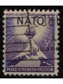 USA 1952 USA 1952 Patto Atlantico (NATO) us
