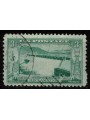 USA 1952 Sviluppo delle risorse idriche us