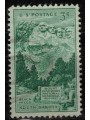USA 1952 National Remembrance us