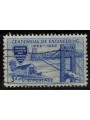 USA 1952 Società degli Ingegneri Civili us