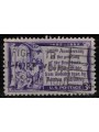 USA 1952 La Bibbia di Johann Gutenberg us