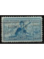 USA 1953 Guardia Nazionale Americana us