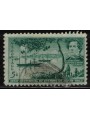 USA 1953 Commodoro Matthew Calbraith Perry us
